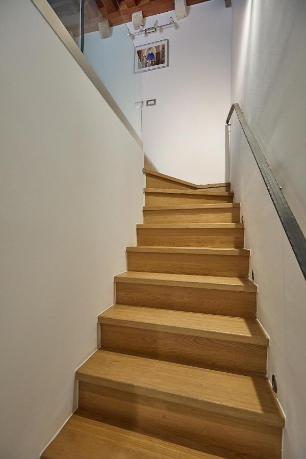 B18 Apartment ดูบรอฟนิก ภายนอก รูปภาพ